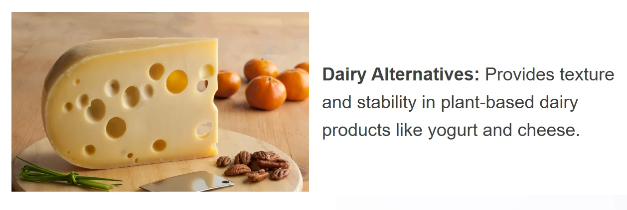 dairy dairy