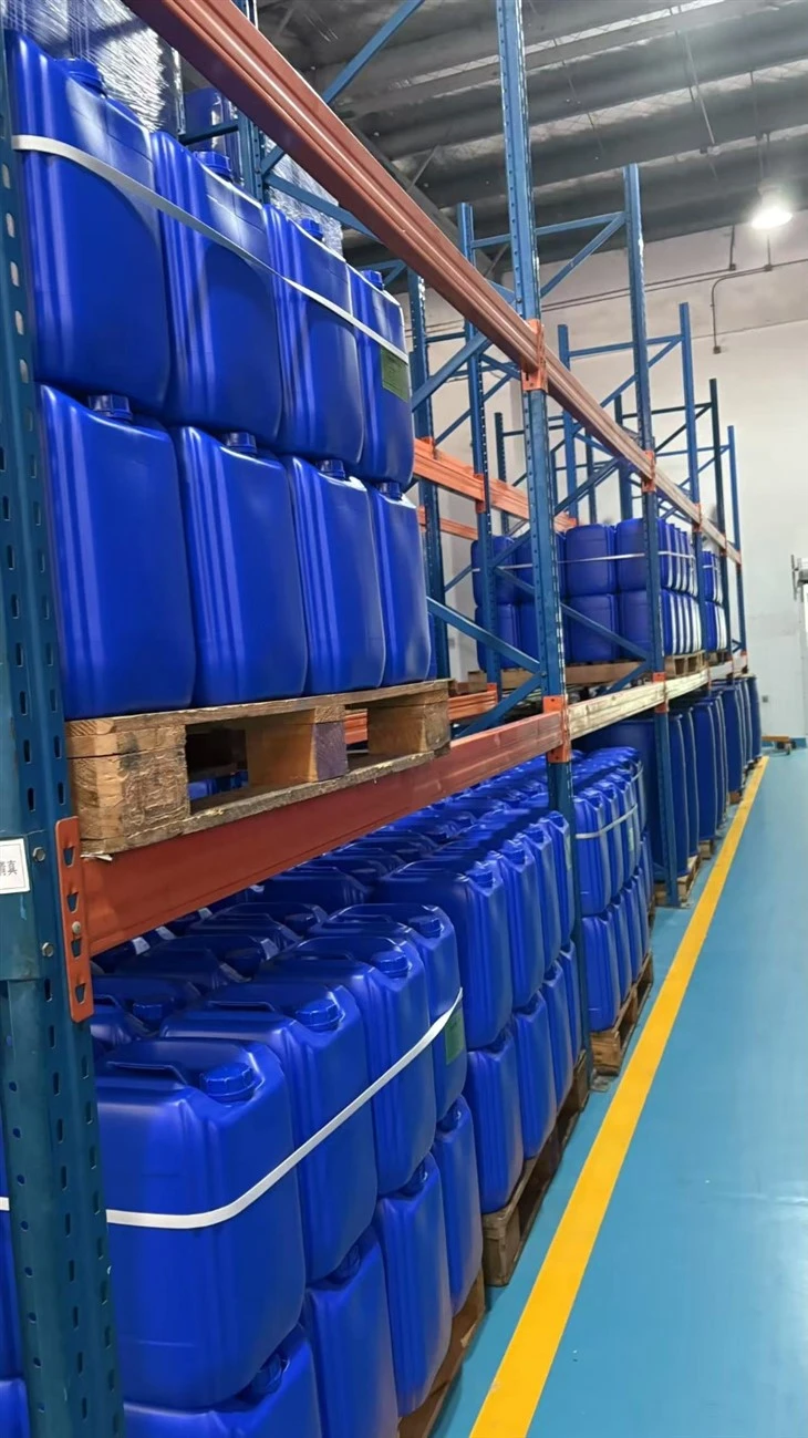 Glyceryl Monooleate CAS 111-03-5 Apply For Baked Product suppliers Glyceryl Monooleate CAS 111-03-5 Apply For Baked Product suppliers