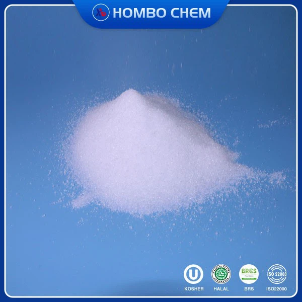 Calcium Propionate Calcium Propionate
