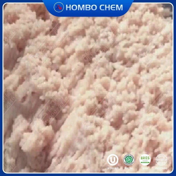 Tetrapotassium Pyrophosphate（TKPP) 7320-34-5