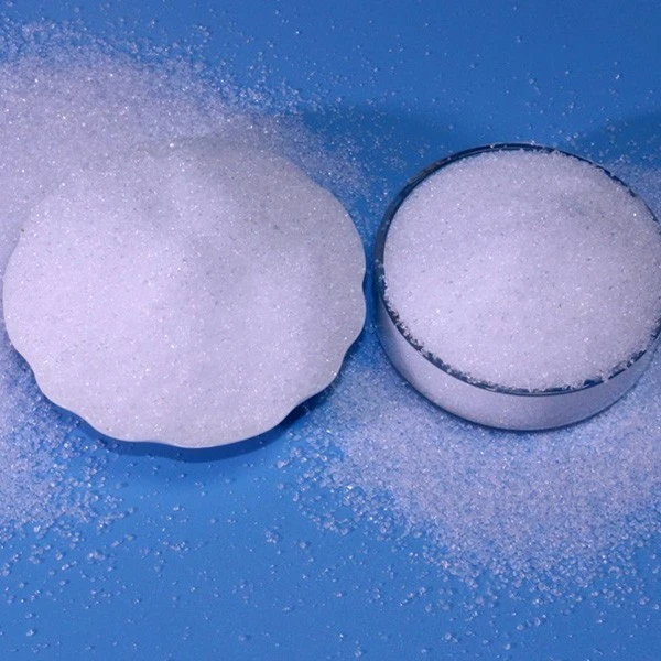 food-additive-citric-acid