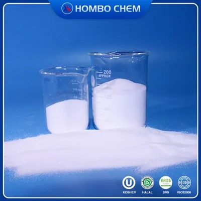 Monosodium Phosphate MSP Food Grade CAS:7558-80-7 Bahan Tambahan Makanan
