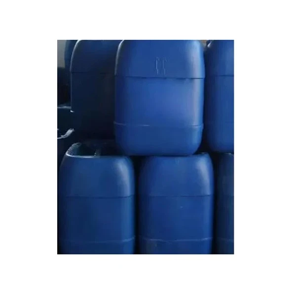 THPC-U-for-Flame-Retarants