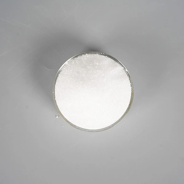 TSP-powder